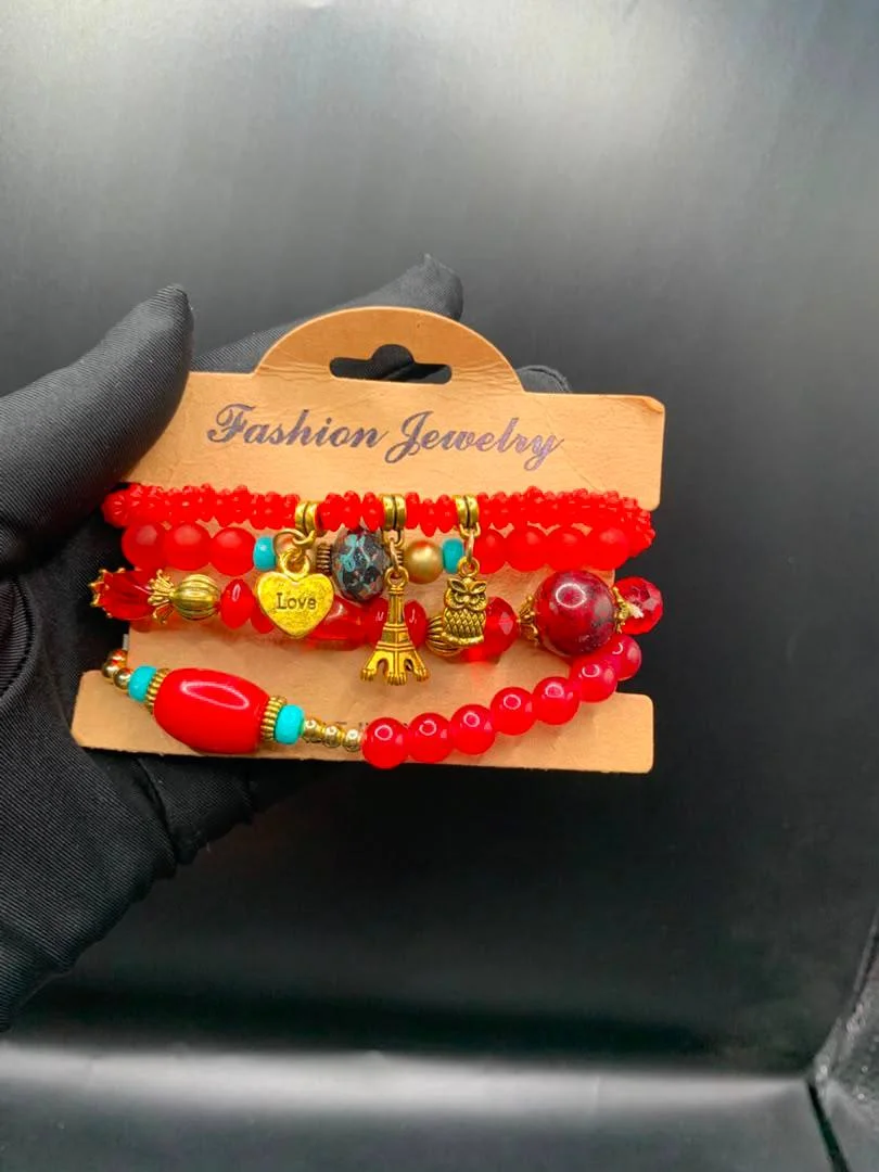 bead 3