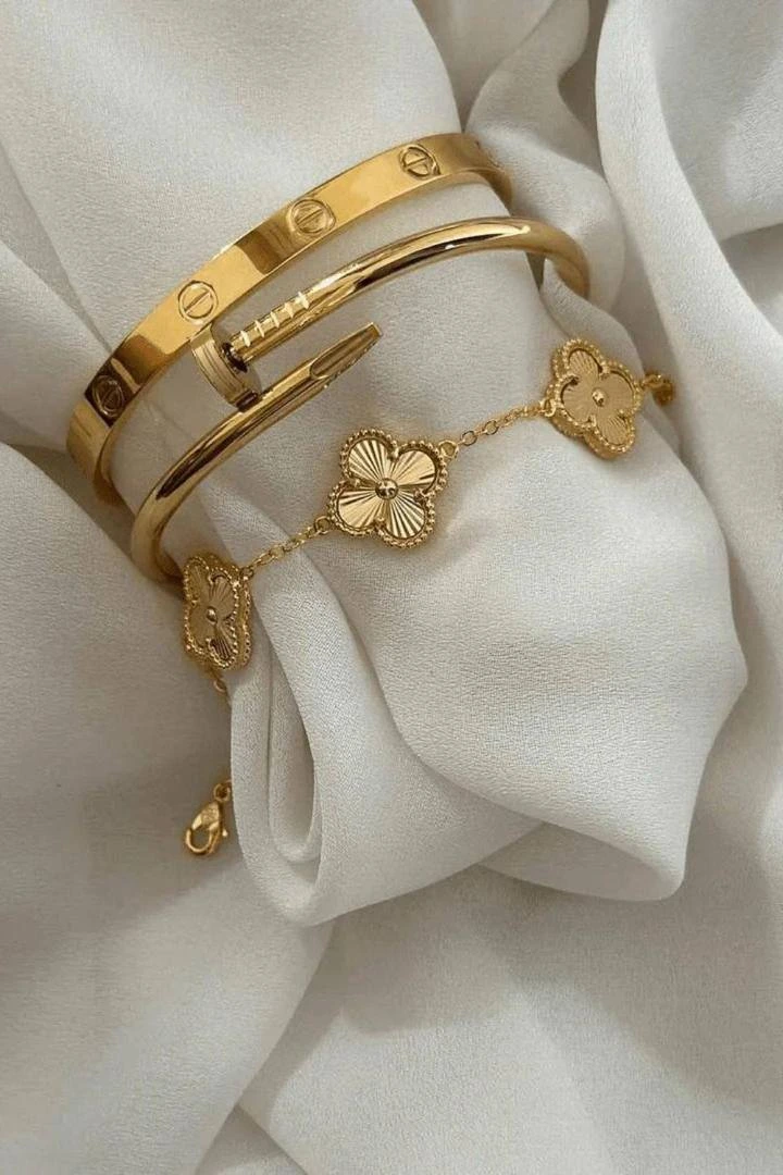 bracelet 1