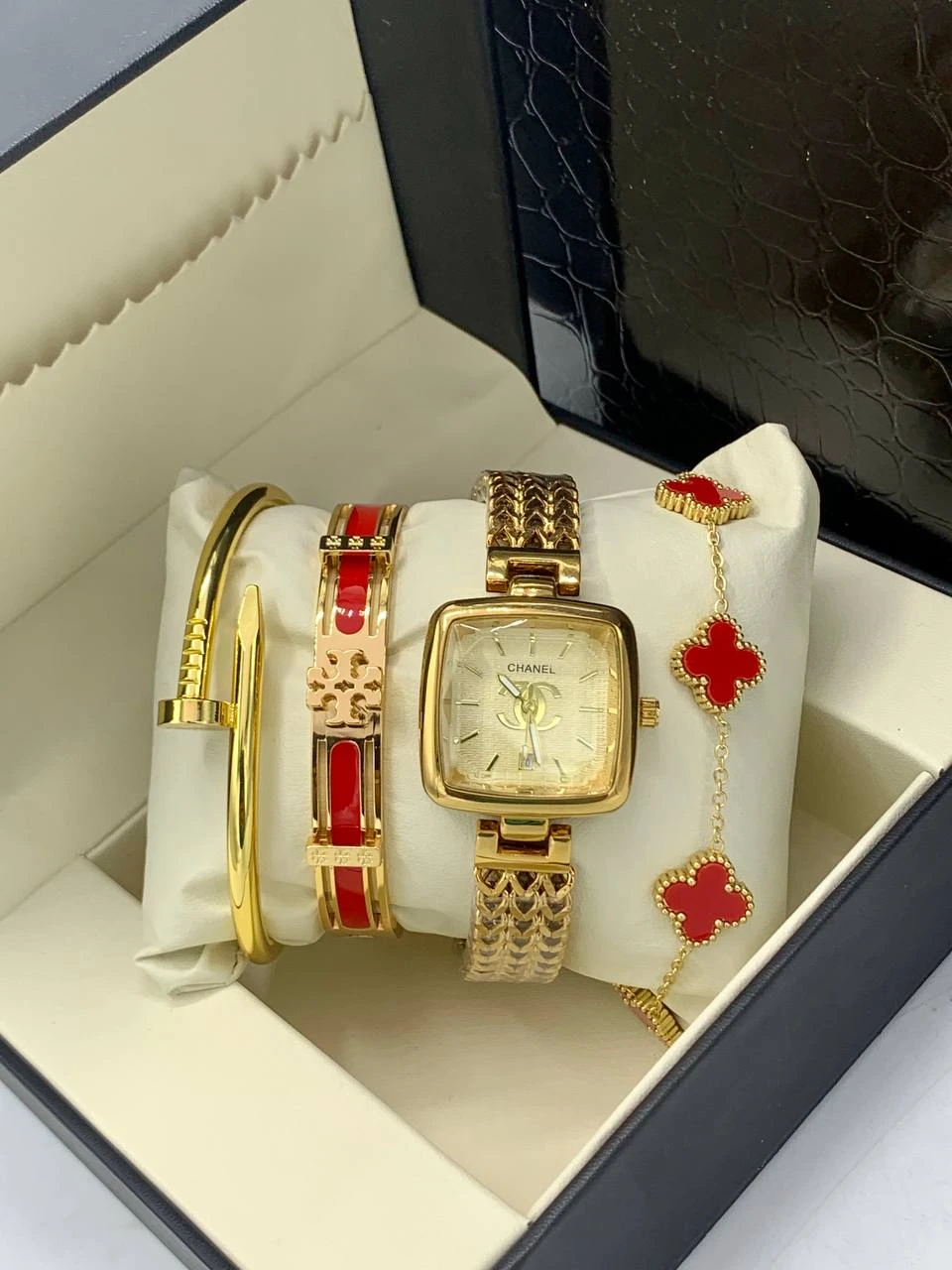 bracelet 3