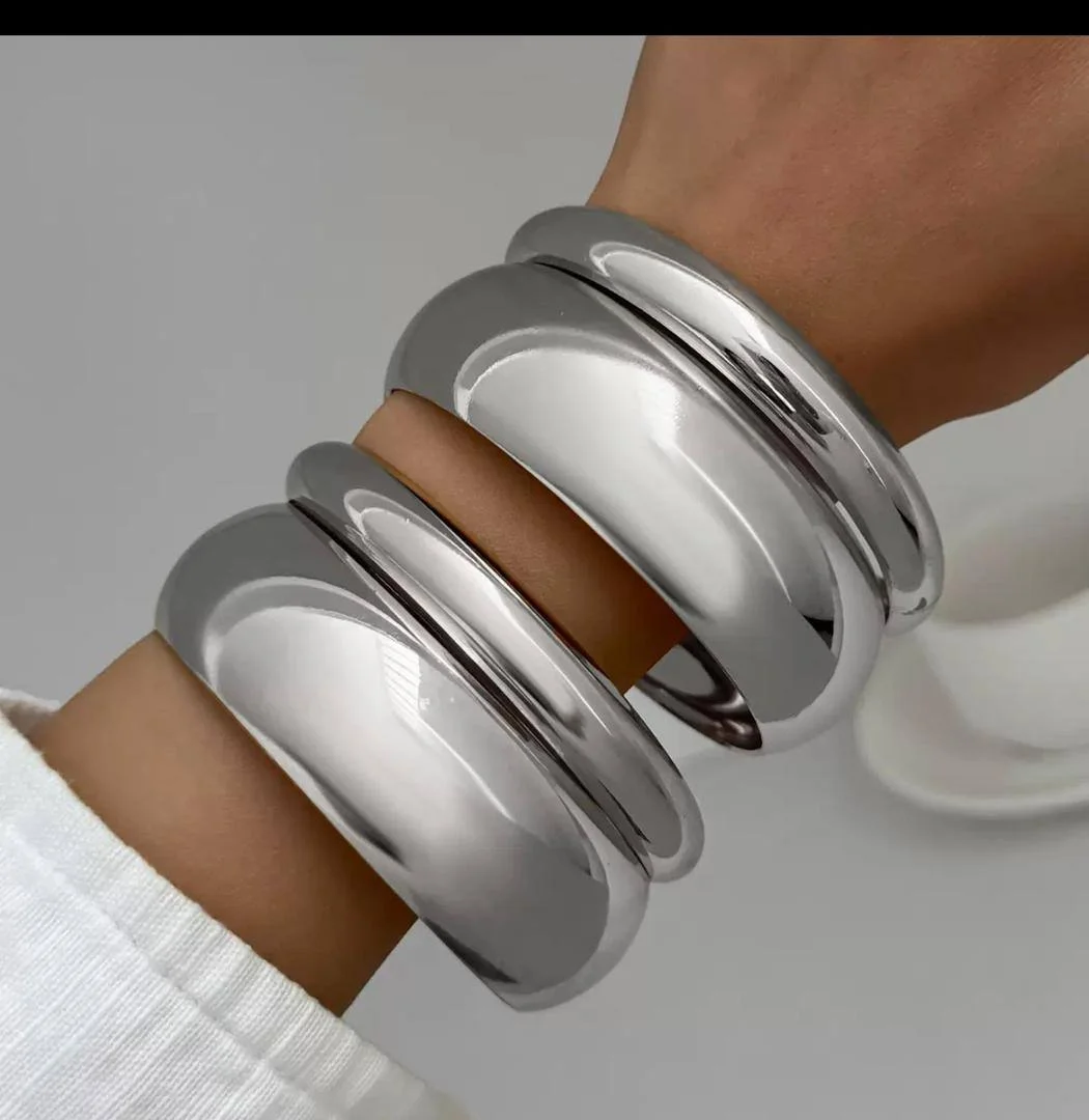 bracelet 5