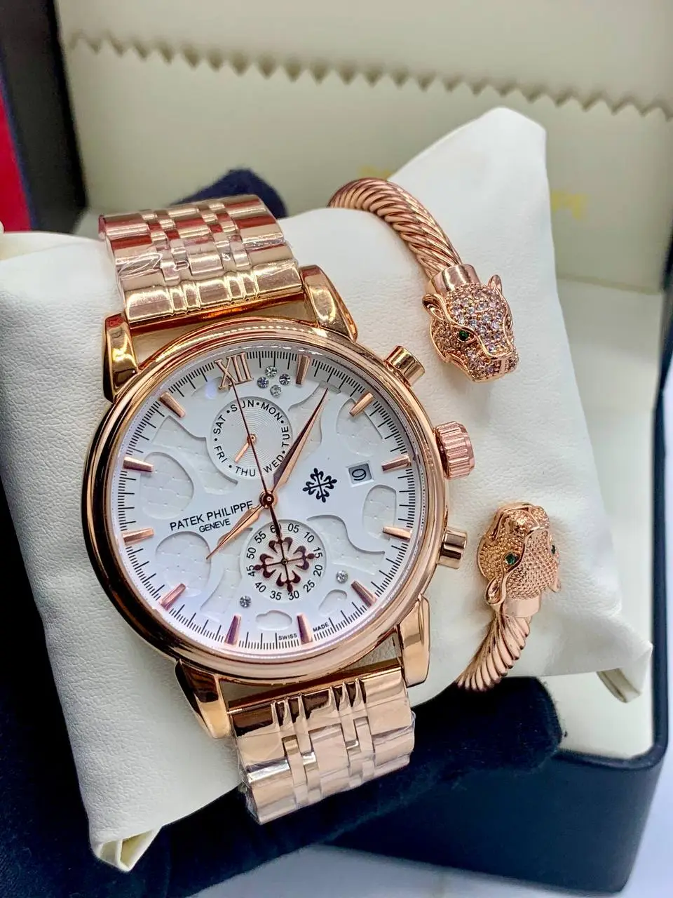 watch 1